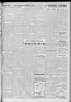 giornale/TO00185815/1923/n.184, 5 ed/005
